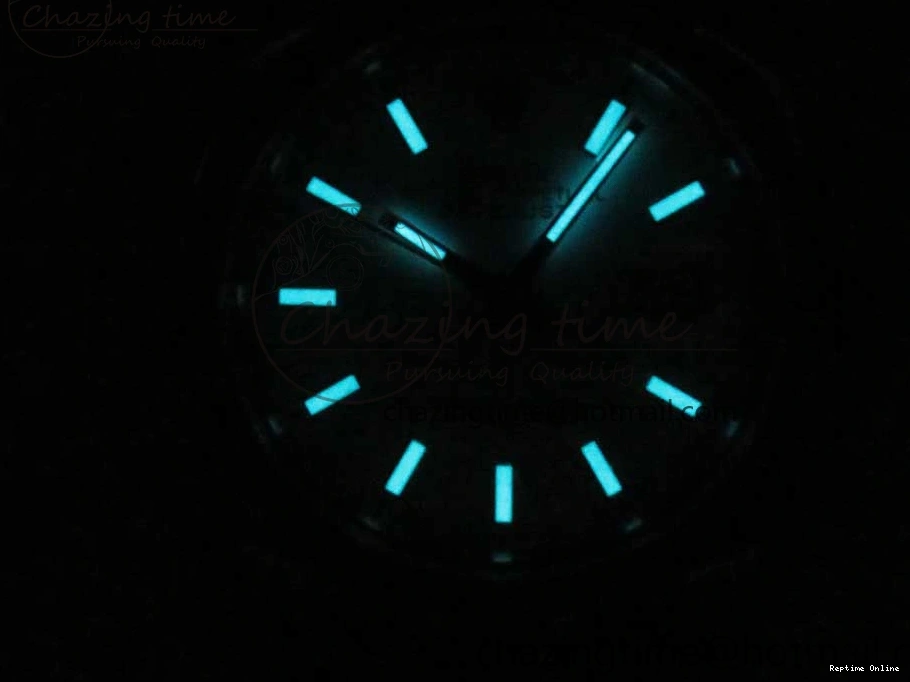 0506 EasyMatch DateJust 36mm 904 SS RG Wrapped 116231 GMF Black Dial on SS RG Wrapped Jubilee Bracelet A 3275